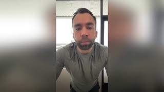 Sciatica Relief in Olathe KS Woodroof Chiropractic
