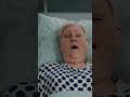 Vickie Dawn Jackson: The Nurse Who Killed Her Patients | True Crime Short #crime #crimegenre #scary