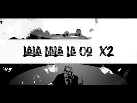 جديد قروب مينيرو حنا عشنا حكايات اليوم 2018