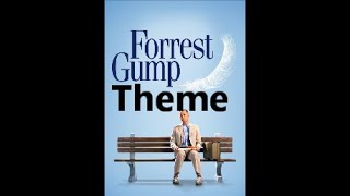 Forrest Gump Theme