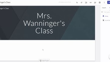 Password Protect a Site with a Form