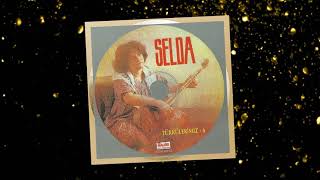 Selda Bağcan - Unutursun Mihribanım  Remastered Resimi