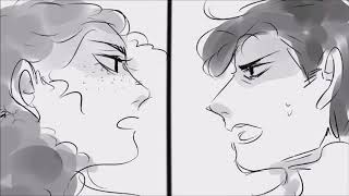 Ten Duel Commandments Animatic Reupload From Szin