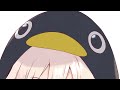 ペンギン/くろずみP feat.IA