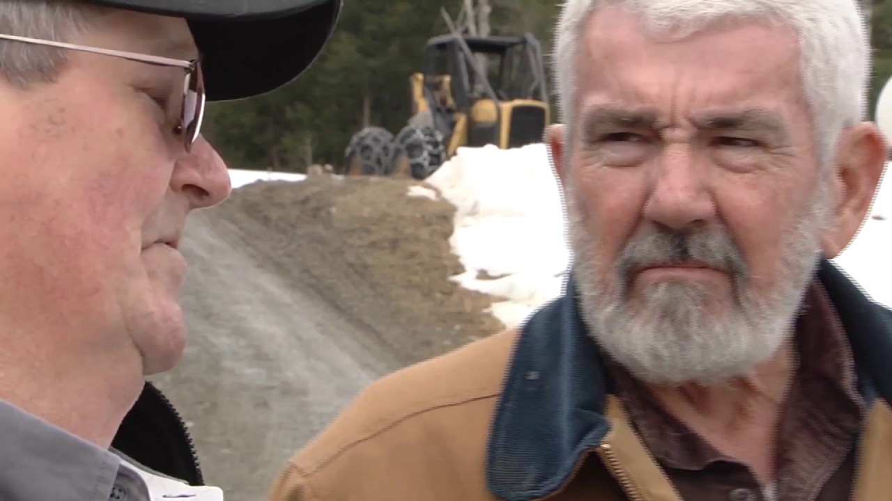 4/18/2017 Maple Sugaring: All in the Family & How Maple Syrup is Graded