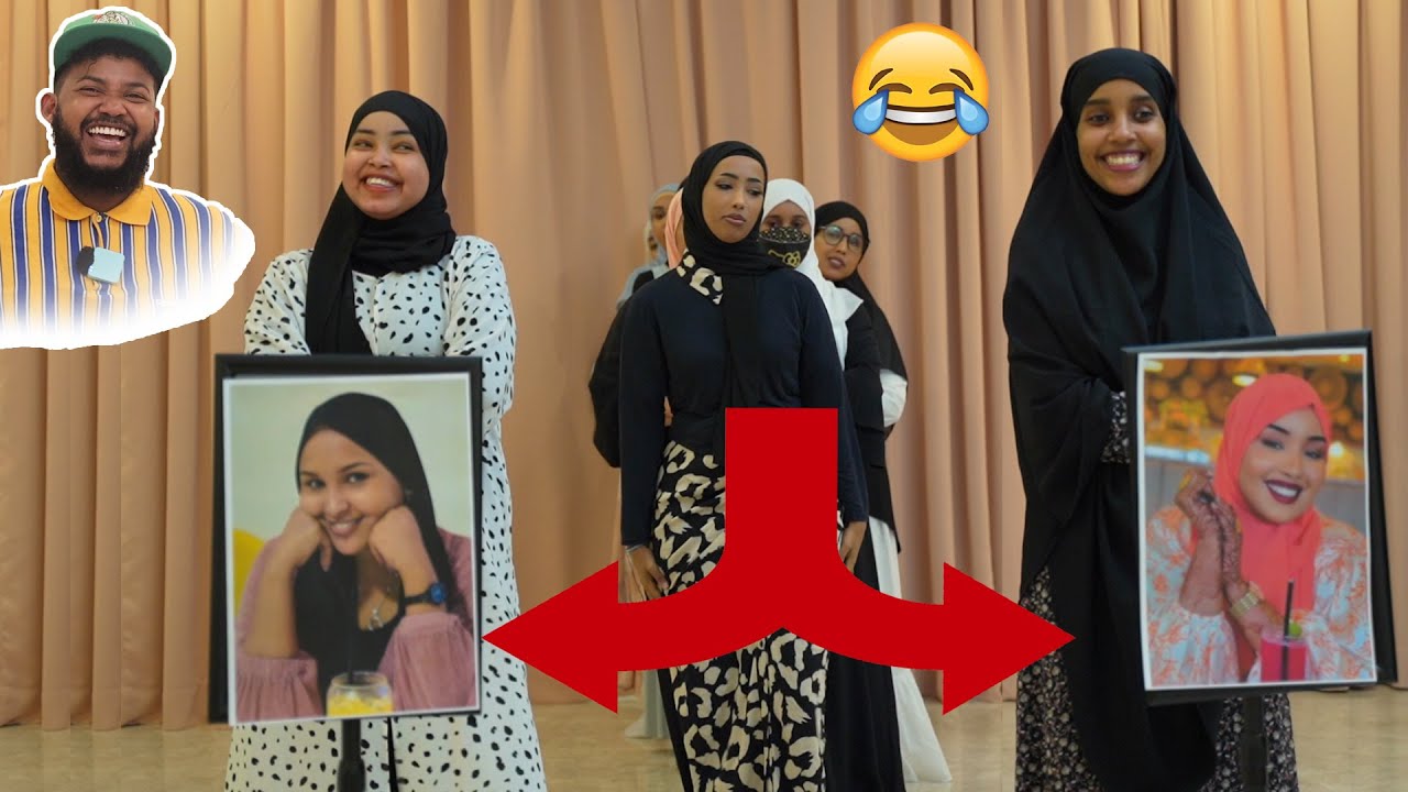 GABDHAHA TEAM27 OO DOOQOODA SOO BANDHIGA QOFBAA CID RAACIN