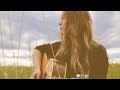 Kylie Spence Never Grow Up Taylor Swift Cover From Montana mp3