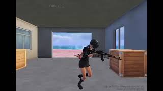 20260407 1775516618 Djbra8Vg