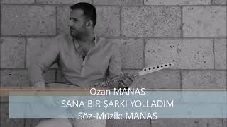 Veli özdemir - Bir şarkı yolladım sana dinledin mi?