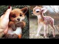 милые животные видео милые животные момент сборник   самые милые животные # 4