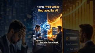 This is the hidden productivity killer | AI Productivity