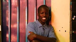 Celebrity Hapa Kazi Tu Episode 1 - Branding Business is Good Net Worth