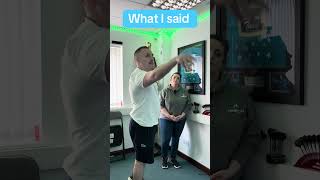 Dart players can never win