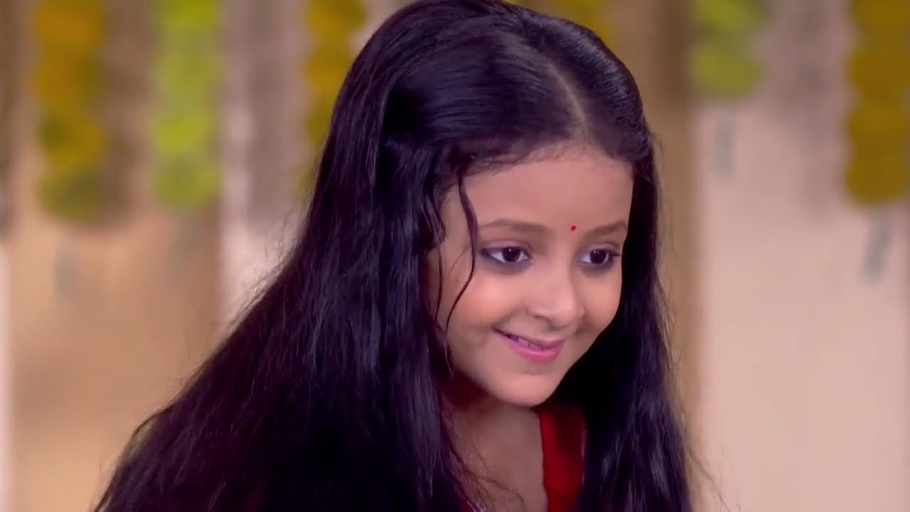 Gouri Elo | June 01, 2023 - June 15, 2023 - Bengali TV Show - Mobisode - Zee Bangla