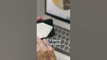 60 Seconds  Big Data and Your Life #technology #tech #coding #hacker #cybersecurity #smartphone