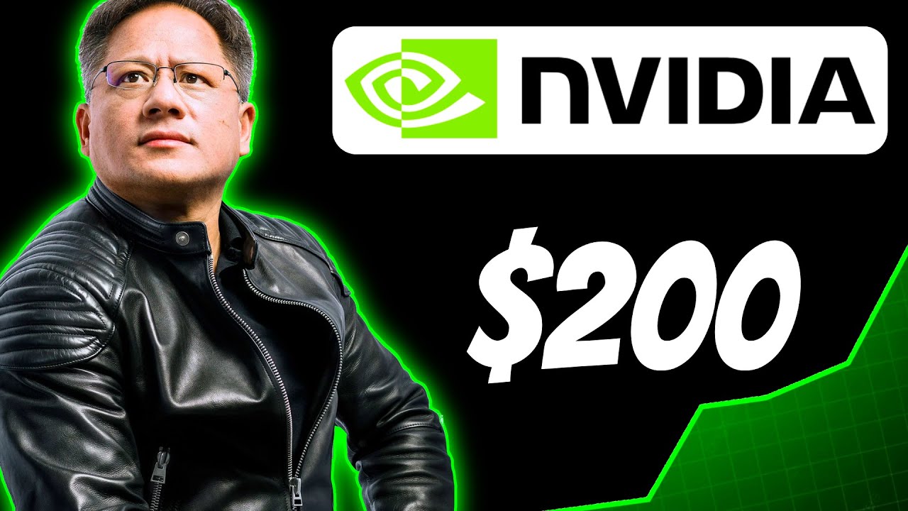 Nvidia Stock Analysis Buy Sell Or Hold Nvda Explained Where Will