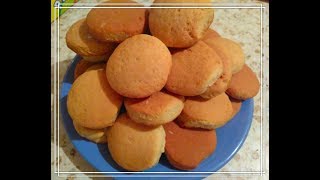 ПРОСТОЙ РЕЦЕПТ ПЕЧЕНЬЯ НА РАССОЛЕ!! ГОТОВИМ САМИ!! ПРОСТОЙ РЕЦЕПТ ПЕЧЕНЬЯ НА РАССОЛЕ!! ГОТОВИМ САМИ!!