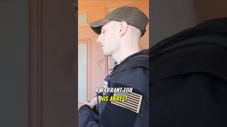 New Cosigner  How to Bond with a Bail Bonds Company #viral #trending #shorts