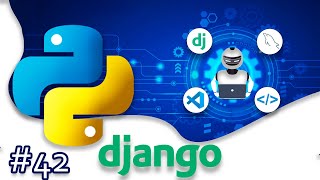Curso de python desde cero clases en python #42