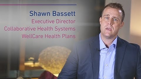 Reducing hospital readmissions with SDOH