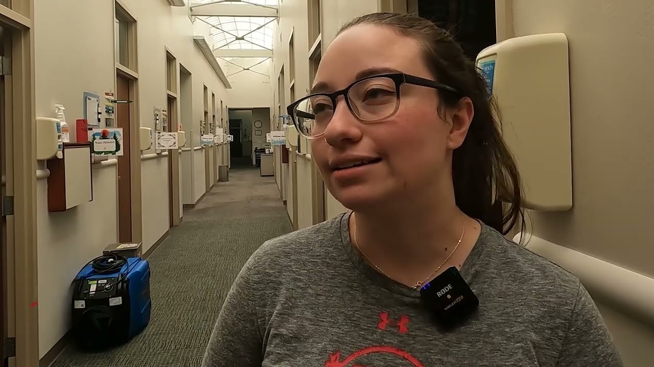 South Main Clinic - University of Utah School of Dentistry