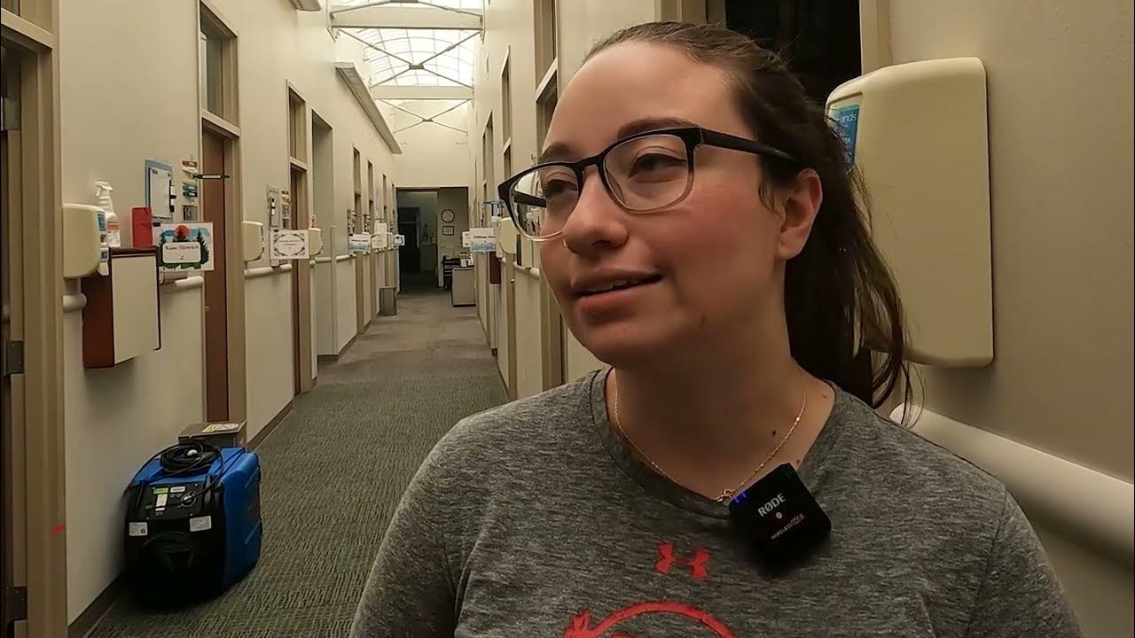 South Main Clinic University of Utah School of Dentistry YouTube