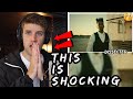 Rapper Reacts to DAX | PTSD FOR THE FIRST TIME!!