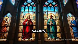 The Magic Of Stained Glass Windows Revealed