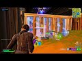 I'll Be Missing You 💔 | Fortnite montage | preview for @Noaahvfx