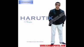 Harutik - Ari Jan Ari