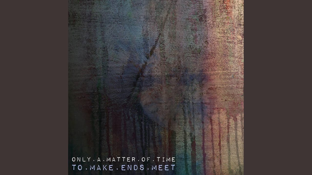 YouTube에서 Thanks I Think I'm OK 보기 YouTube에서 Thanks I Think I'm OK 보기