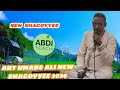 New Oromo Music New Shagoyyee Umare Ali 2026 Oromonews 2026 Haqa Mullate 