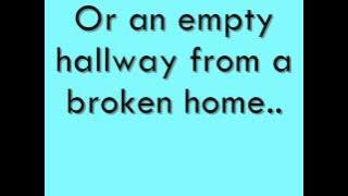 Green Day - The Forgotten [Lyrics] HD