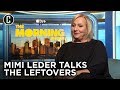 What Happened in The Leftovers Series Finale? Director Mimi Leder Gives Her Answer Mp3 Song