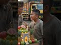 Skill Legendaris! Masjid Miniatur Viral 🕌🔥