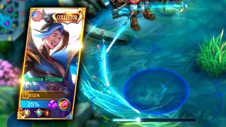 Ikaw Na Nga by Willie Revillame MOBILE LEGENDS MONTAGE! - MLBB