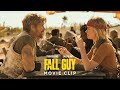 The Fall Guy | Emily Blunt Wanted To Be There For Ryan Gosling | Movie Clip from the Extended Cut