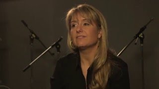 Turning Investigative Reporting Into Artful Radio With Npr 39 S Laura Sullivan Turning Investigative Reporting Into Artful Radio With Npr 39 S Laura Sullivan