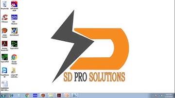 A Fuzzy Logic Controlled Bridge Type Fault Current Limiter for Transient Stability Augmentation