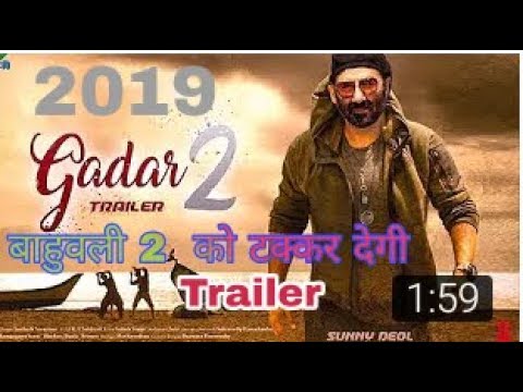 gadar-2-ek-prem-katha-returns-movie---hd-trailer-|-fanmade-|-sunny-deol-|-kareena-kapoor-khan