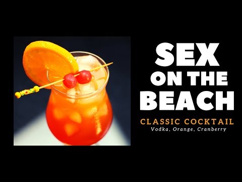 sex-on-the-beach-cocktail-|-cocktail-|-cocktail-recipes-|-classic-cocktail-|-dada-bartender
