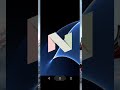 Samsung TouchWiz Rom for VPhone Gaga Overview [full video] on channel #samsung #vphonegaga #viral