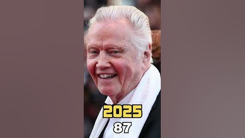 Transformers 2007 Cast Then and Now 2025