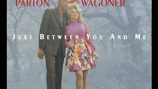 disc 4 05 If You Go Ill Follow You original Master previously Unreleased  Dolly Parton And