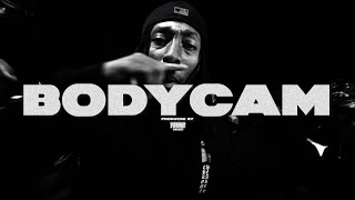 Free Kyle Richh X Young Madz Jerk Drill Type Beat - Bodycam Ny Drill Instrumental 2025