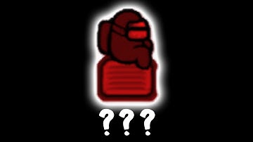 33 Among Us "Vent" Sound Variations in 40 Seconds