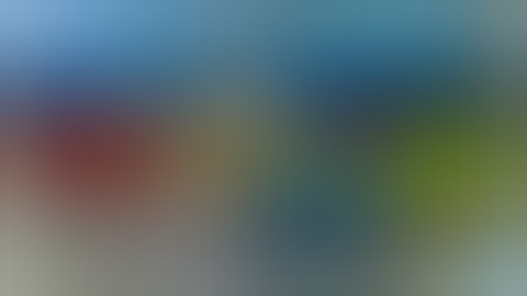 [PS3/GTA] Script Bypass Mod Menu For 1.20