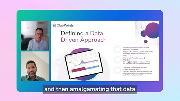 The Modern CRA: Data-Driven Site Monitoring in Clinical Trials