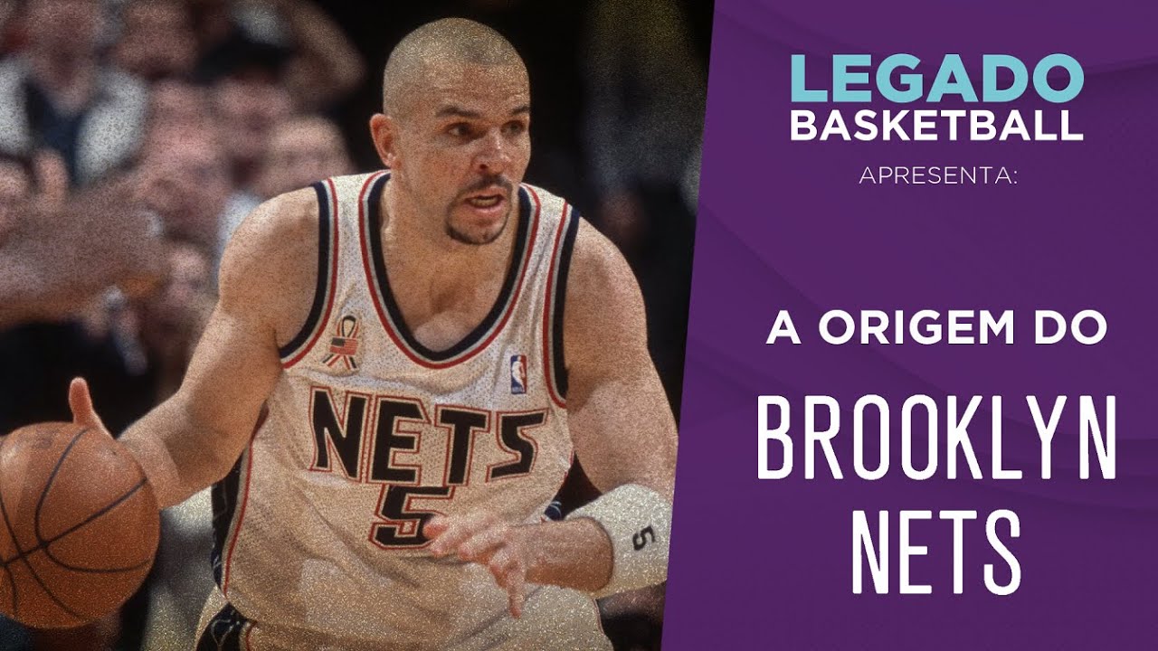 Jogos de basquete – NBA – Brooklyn Nets – Blog da Laura Peruchi – Tudo  sobre Nova York