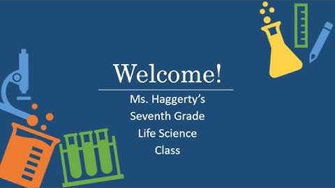 ITL 530 Signature Assignment VIDEO